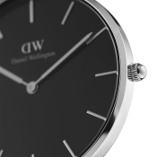 Daniel Wellington Petite Ashfield 36