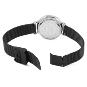 Daniel Wellington Petite Ashfield 36