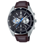 Casio Edifice