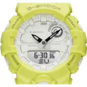 Casio G-Shock