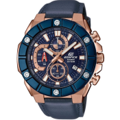 Casio Edifice