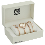 Anne Klein