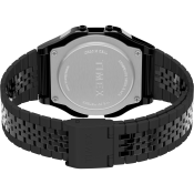 Timex T80