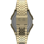 Timex X Pac Man