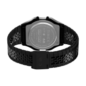 Timex X Pac Man