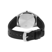 Citizen Super Titanium