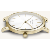 Rosefield The Tribeca