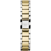 Rosefield The Tribeca