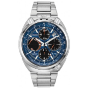 Citizen Promaster