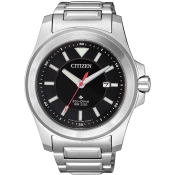 Citizen Promaster