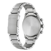 Citizen Radio Controlled