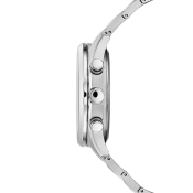 Citizen Radio Controlled