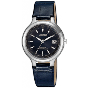 Citizen Radio Controlled