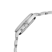 Citizen Radio Controlled