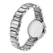 Citizen Radio Controlled