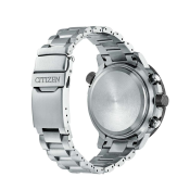 Citizen Satellite Wave