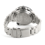 Citizen Satellite Wave