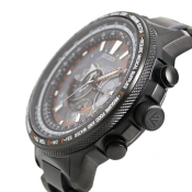 Citizen Satellite Wave