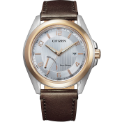 Citizen Eco-Drive