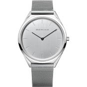 Bering Ultra Slim