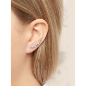 Tommy Hilfiger Casual