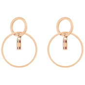 Tommy Hilfiger Dressed Up