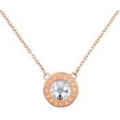 Tommy Hilfiger Casual