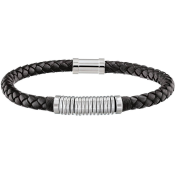 Tommy Hilfiger Casual