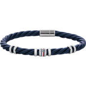 Tommy Hilfiger Casual