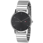 Tommy Hilfiger James