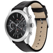 Tommy Hilfiger Ashton