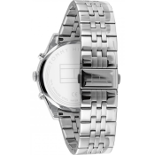 Tommy Hilfiger Ashton