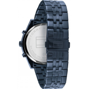 Tommy Hilfiger Ashton