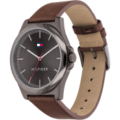 Tommy Hilfiger Barclay