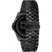 Tommy Hilfiger Barclay