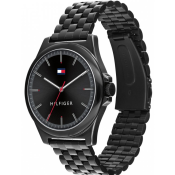 Tommy Hilfiger Barclay