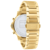 Tommy Hilfiger Daniel