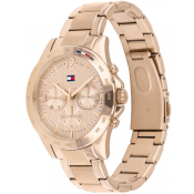 Tommy Hilfiger Haven