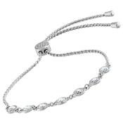 Tommy Hilfiger Dressed Up