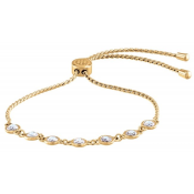 Tommy Hilfiger Dressed Up