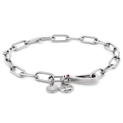 Tommy Hilfiger Dressed Up