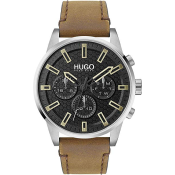 Hugo Boss Seek