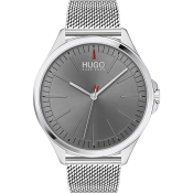 Hugo Boss Smash