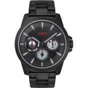 Hugo Boss Twist