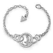 Guess Guess Authentics