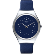 Swatch Skin Sideral