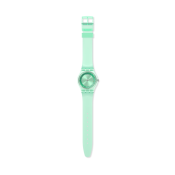 Swatch Amazo-Night