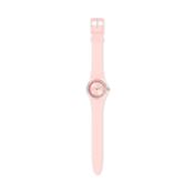 Swatch Kwartzy