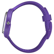Swatch Purplazing