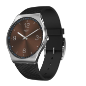 Swatch Skin Ristretto